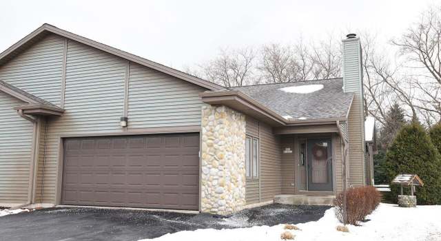 Photo of N81W13125 Country Terrace Ln, Menomonee Falls, WI 53051