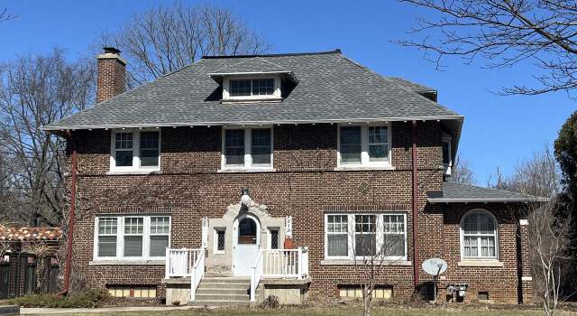 Photo of 312 Hawthorne Ave, South Milwaukee, WI 53172