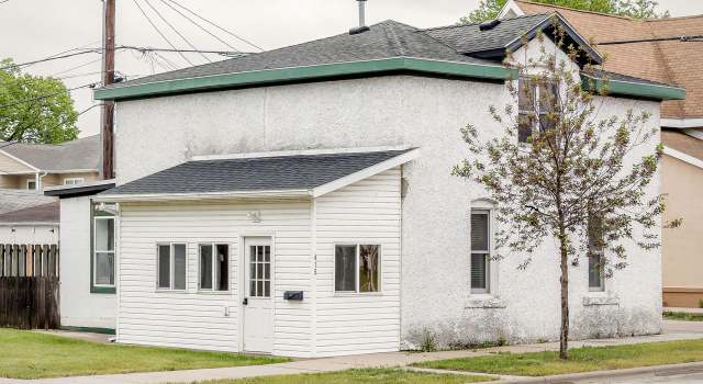 Photo of 415 Ferry St, La Crosse, WI 54601
