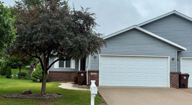 Photo of 622 Victoria Ln, Onalaska, WI 54650