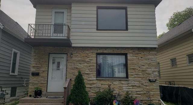 Photo of 1009 S 61st St #1011, West Allis, WI 53214