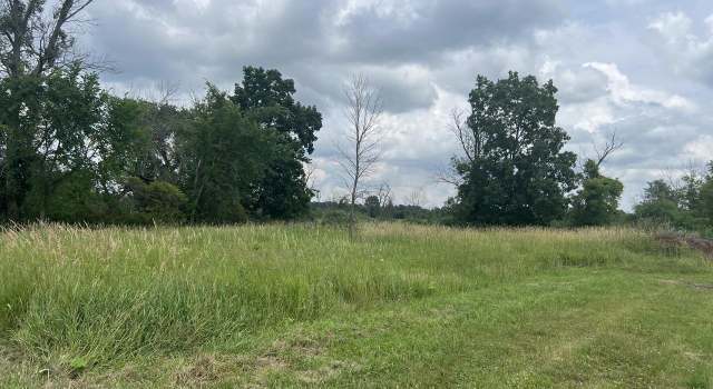 Photo of Lt0 29th Ln, Redgranite, WI 54970