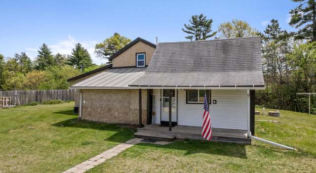 Photo of N9586 State Road 108, Melrose, WI 54642