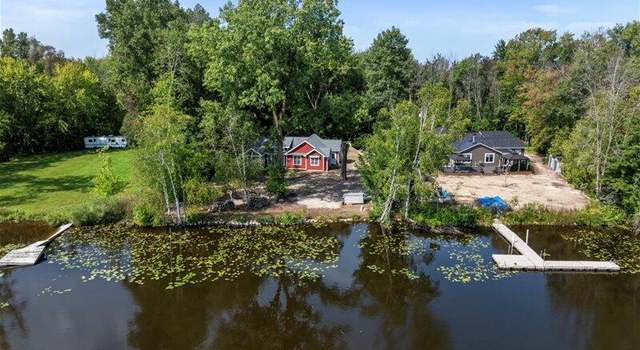 Photo of 11619 Sy Lake Ln, Kiel, WI 53042