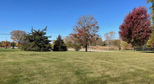 Photo of Lt7 N 29th St, Sheboygan, WI 53081