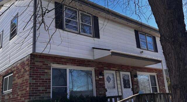 Photo of 5824 N 117th St #5826, Milwaukee, WI 53225