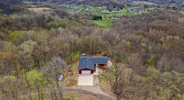 Photo of N5670 Oakwood Dr, Onalaska, WI 54650
