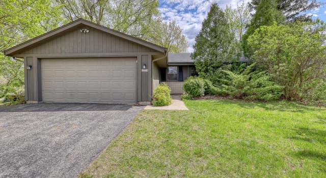 Photo of N1754 Parkview Cir, Palmyra, WI 53156