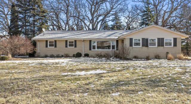 Photo of 11339 61st Ave, Pleasant Prairie, WI 53158