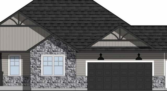 Photo of 751 Golf Dr, Jefferson, WI 53549