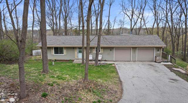 Photo of 114 W Main St #116, Delafield, WI 53018
