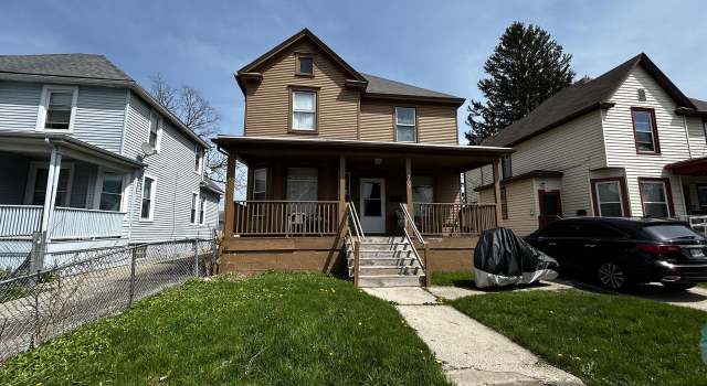 Photo of 1509 Owen Ave, Racine, WI 53403
