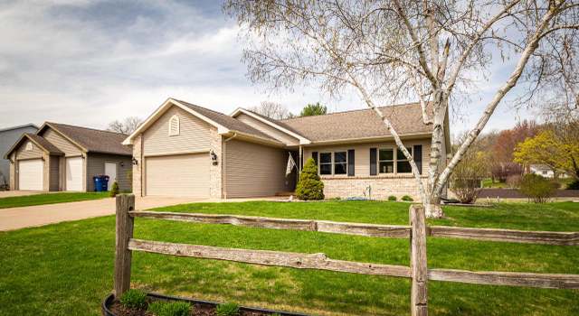 Photo of 525 Eagle Ct, Onalaska, WI 54650
