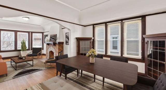 Photo of 2906 N Newhall St #2904, Milwaukee, WI 53211