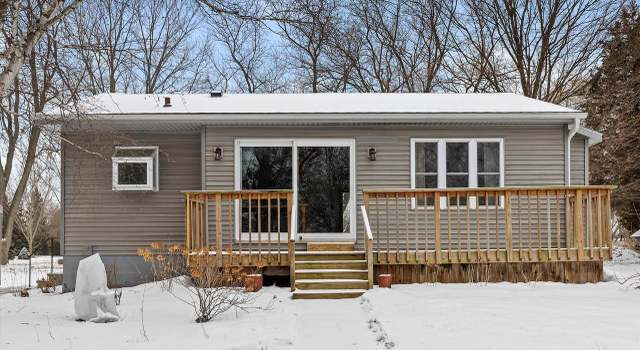 Photo of 10545 82nd St, Pleasant Prairie, WI 53158