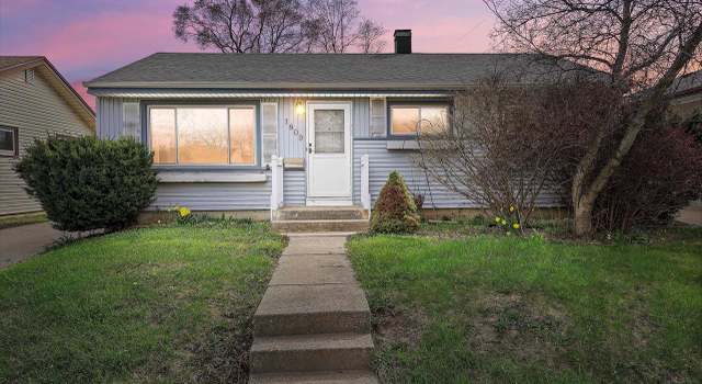 Photo of 1809 W Salem St, Milwaukee, WI 53221