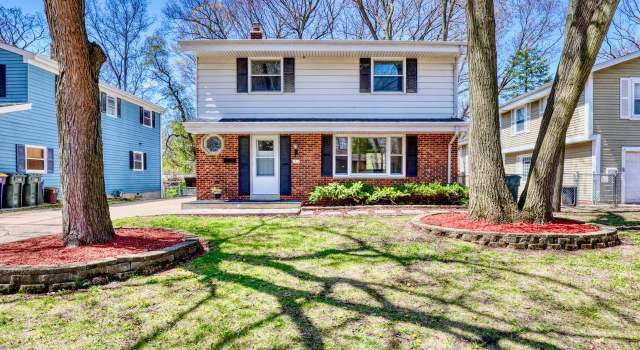 Photo of 1011 S 105th St, West Allis, WI 53214