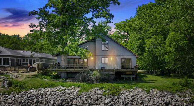 Photo of 218 Shore Acres Rd, La Crescent, MN 55947