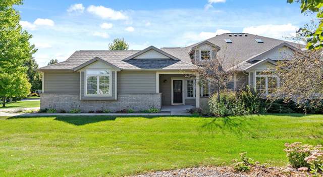 Photo of 549 Bluebill Ln #1, Sheboygan Falls, WI 53085