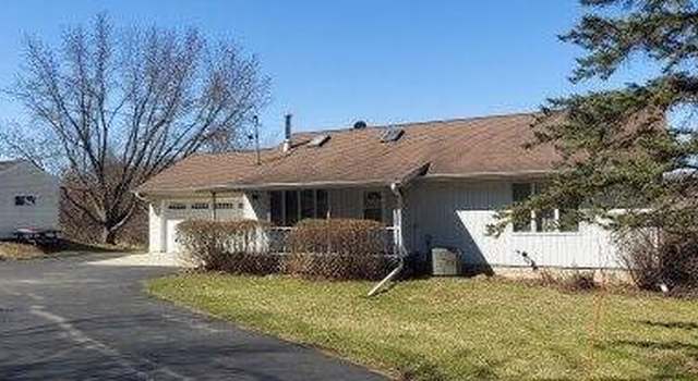 Photo of N2649 Jefferson Rd, Neosho, WI 53059