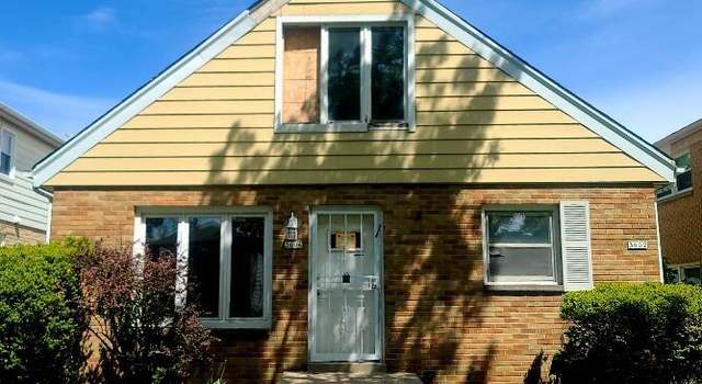 Photo of 3602 N 85th St #3604, Milwaukee, WI 53222