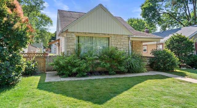 Photo of 3875 N 70th St, Milwaukee, WI 53216