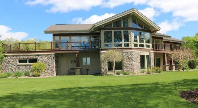 Photo of W6656 County Road C, Plymouth, WI 53073