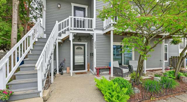 Photo of 2504 S Delaware Ave #102, Milwaukee, WI 53207