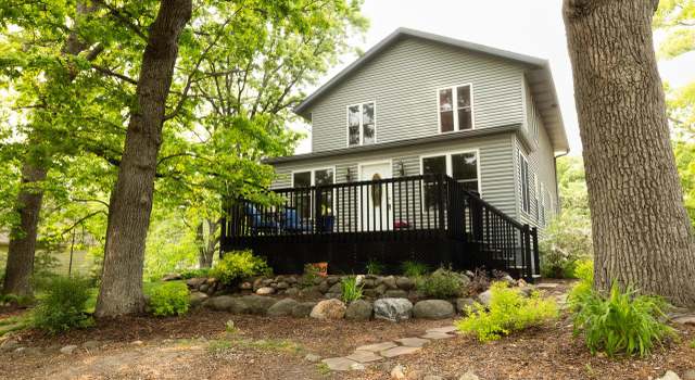 Photo of 24700 81st Pl, Salem, WI 53168