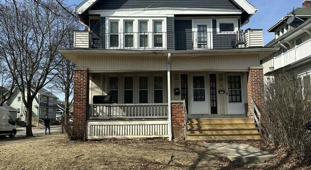 Photo of 2601 N 50th St #2603, Milwaukee, WI 53210