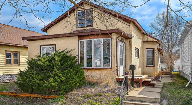 Photo of 1710 Loomis St, La Crosse, WI 54603