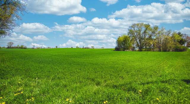 Photo of Lt2 W 5 Mile Rd, Franksville, WI 53126