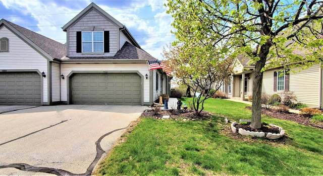 Photo of 1522 Roxbury Way #122, Waukesha, WI 53186