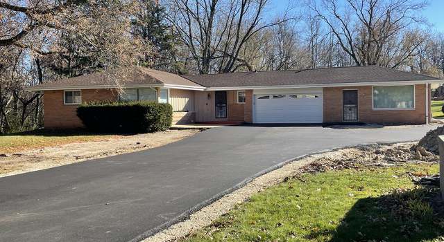 Photo of 18335 W National Ave, New Berlin, WI 53146