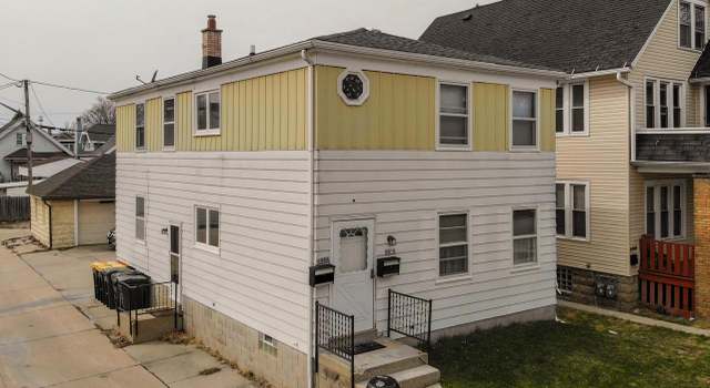 Photo of 1959 S 57th St #1961, West Allis, WI 53219