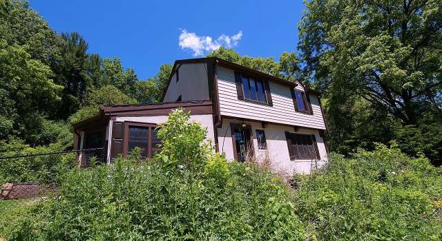 Photo of 3507 Ebner Coulee Rd, La Crosse, WI 54601
