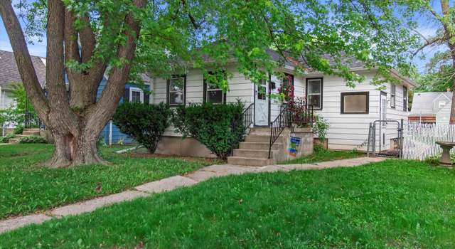 Photo of 130 S 74th St, Milwaukee, WI 53214