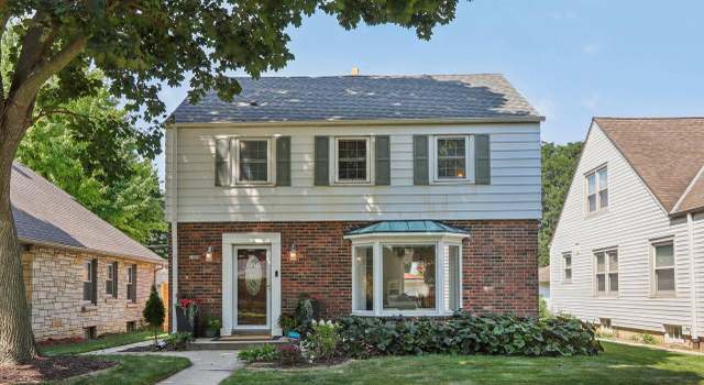Photo of 2909 N 77th St, Milwaukee, WI 53222