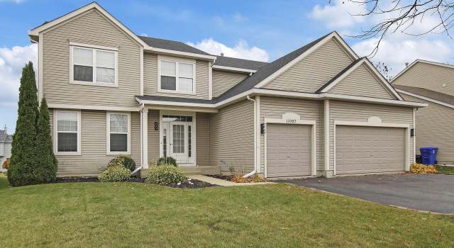 Photo of 11007 65th St, Kenosha, WI 53142