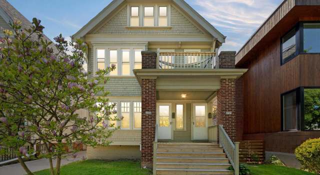 Photo of 1723 N 49th St #1725, Milwaukee, WI 53208