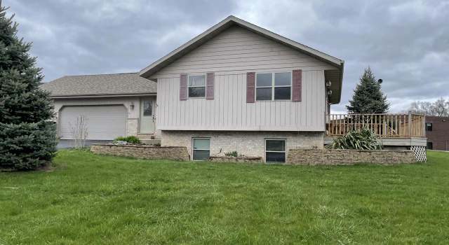 Photo of 8324 200th Ave, Bristol, WI 53104