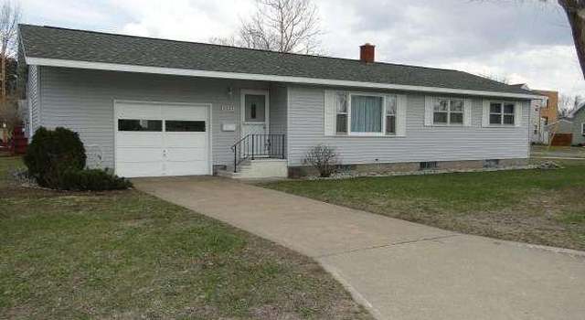 Photo of 1521 S East Ave, La Crosse, WI 54601