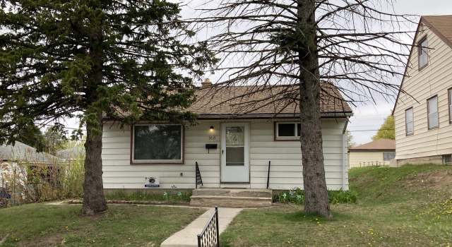 Photo of 5621 N 72nd St, Milwaukee, WI 53218