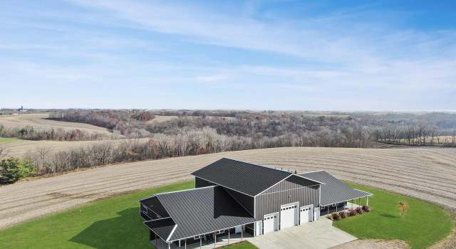 Photo of E3161 State Highway 56, Genoa, WI 54632