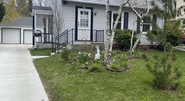 Photo of 2820 S 53rd St, Milwaukee, WI 53219