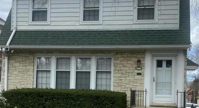 Photo of 4832 W Scranton Pl, Milwaukee, WI 53216