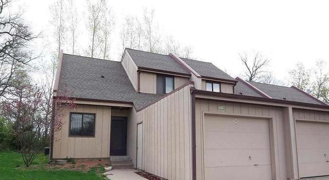 Photo of 1710 Stone Ln #4, Delavan, WI 53115