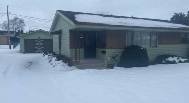 498 Oriole Ln Howards Grove Wi 53083 Mls 1672654 Redfin