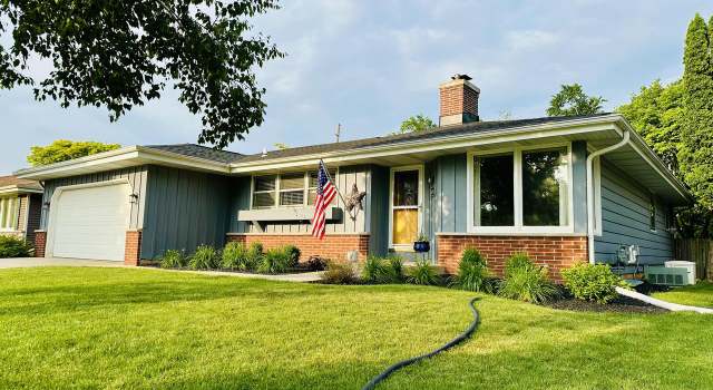 Photo of 8055 50th Ave, Kenosha, WI 53142