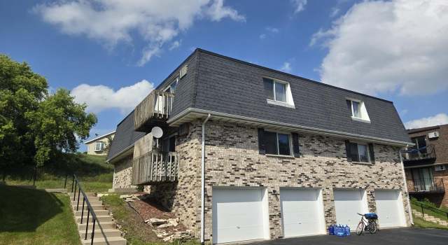 Photo of 1908 Miller St Unit A, West Bend, WI 53095